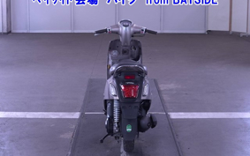 OTHER Mii 110