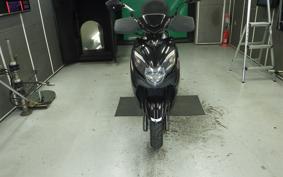 SUZUKI ｽｳｨｯｼｭ125