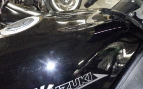 SUZUKI GSX1300R HAYABUSA 1999