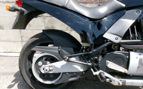 BUELL M2 CYCLONE 2000 KS11