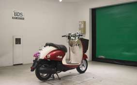 YAMAHA VINOﾓﾙﾌｪ-2 SA54J