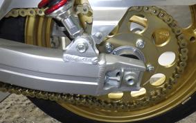 SUZUKI GSX400 IMPULSE 1994 GK79A