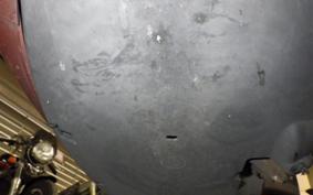 YAMAHA VINOﾓﾙﾌｪ 2018 SA37J