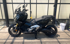 HONDA X-ADV 750 2021 RH10