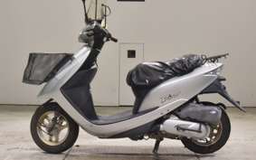 HONDA DIO Gen.6 AF62
