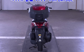 OTHER N-MAX125A