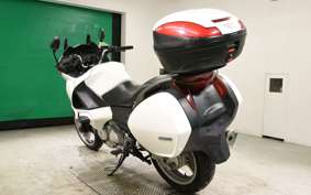 HONDA DEAUVILLE 680 2007