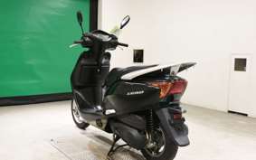 HONDA LEAD 110 2014 JF19