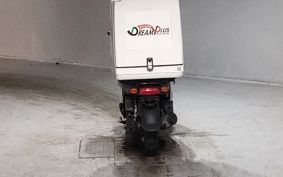 OTHER GEAR UA08J