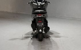 HONDA PCX125 JF81