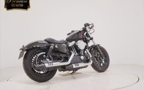 HARLEY XL1200X 2022
