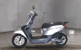 HONDA  TACT  BASIC  AF79