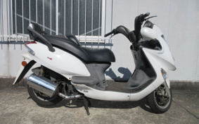 KYMCO KYMCO GRANDDINK 125 SH25DC