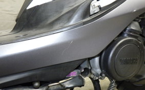 YAMAHA MAJESTY155 Gen.2 S 2005 SG52J