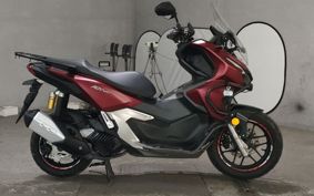 HONDA ADV160 KF54