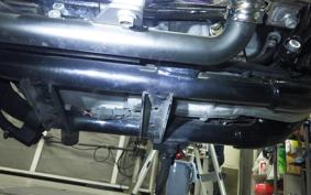 HARLEY XL883C 2005