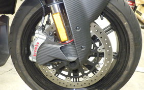 KTM BRABUS 1300R 2023