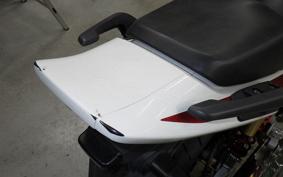 HONDA CB400SF GEN 4 A 2014 NC42