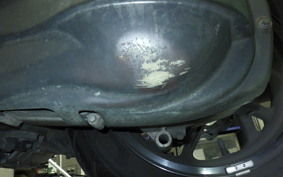 SUZUKI SKYWAVE 250 (Burgman 250) M 2024 CJ45A