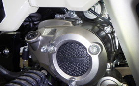 HONDA CT125-2 2023 JA65