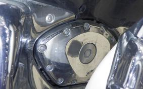 HONDA GL 1800 GOLD WING AIRBAG SC47