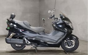 SUZUKI SKYWAVE 250M CJ45A