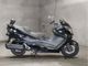Фото Suzuki SKYWAVE 250M с японского аукциона