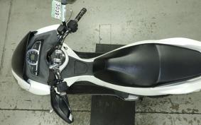 HONDA PCX 125 JF56