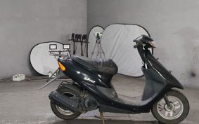 HONDA DIO AF34