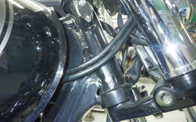 KAWASAKI ESTRELLA RS