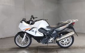 BMW F800ST 0234
