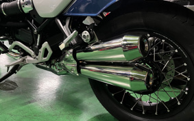 BMW R12 Touring 2025 0N51