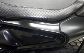 HUSQVARNA ENDURO 701 2019