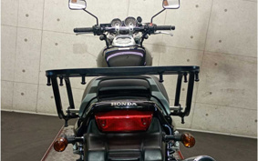 HONDA X4LD 2003 SC38