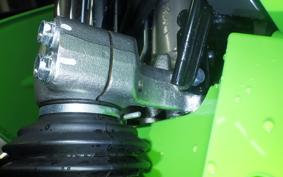 KAWASAKI KLX230S LX232A