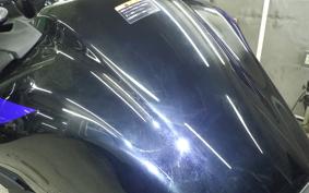 SUZUKI Vストローム650XTA 2023 C733M