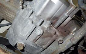 HONDA C90 SUPER CUB E 2025 HA02