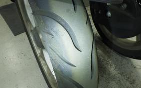 YAMAHA TRICITY 125 2001 SE82J
