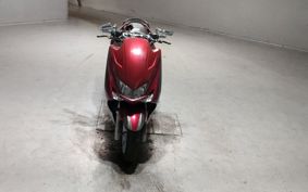 YAMAHA MAJESTY 155S SG28J