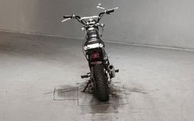HONDA APE50 AC16