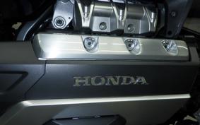 HONDA GL 1800 GOLD WING TOUR DCT 2021 SC79