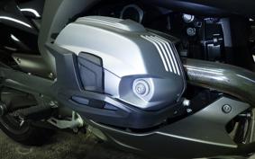 BMW R1200RT 2014