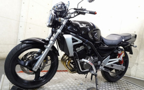 KAWASAKI BALIUS250-2 ZR250B