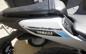 YAMAHA MT-03 ABS 2025 RH25J