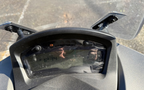 YAMAHA TRICITY 155 SG81J