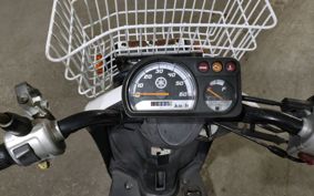 YAMAHA NEWS GEAR UA08J