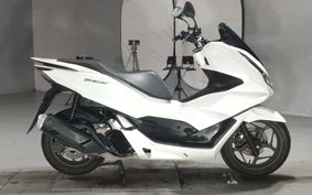 HONDA PCX 125 JK05