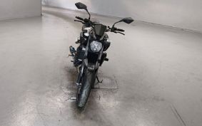 YAMAHA MT-07 RM07J
