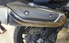 YAMAHA T-MAX 560 T 2022 SJ19J