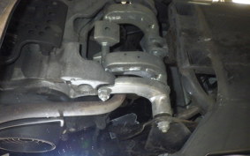 HONDA ﾍﾞﾝﾘｨ110 2023 JA09